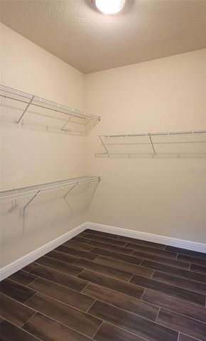 16136 WIND VIEW LANE, Winter Garden, FL 34787