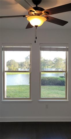 16136 WIND VIEW LANE, Winter Garden, FL 34787