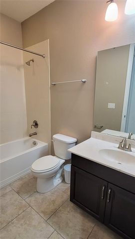 16136 WIND VIEW LANE, Winter Garden, FL 34787