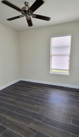 16136 WIND VIEW LANE, Winter Garden, FL 34787