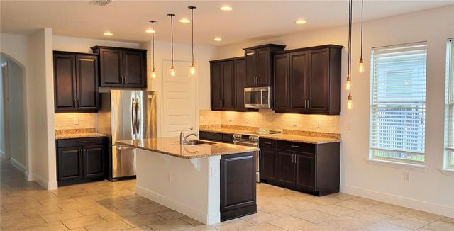 16136 WIND VIEW LANE, Winter Garden, FL 34787