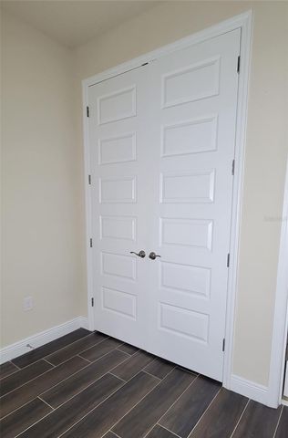 16136 WIND VIEW LANE, Winter Garden, FL 34787