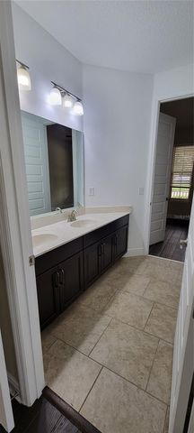 16136 WIND VIEW LANE, Winter Garden, FL 34787