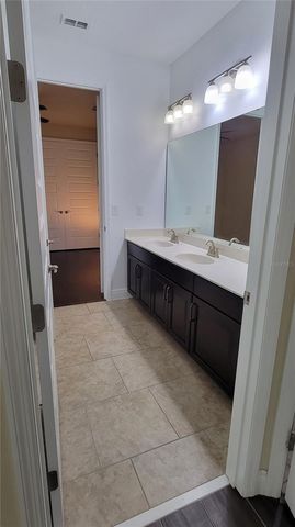 16136 WIND VIEW LANE, Winter Garden, FL 34787