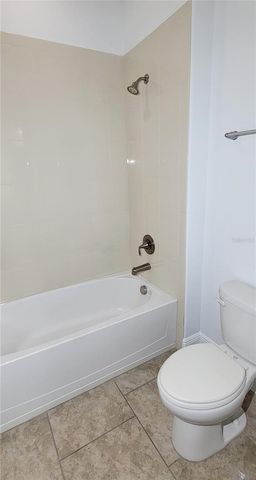 16136 WIND VIEW LANE, Winter Garden, FL 34787