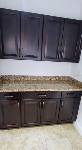 16136 WIND VIEW LANE, Winter Garden, FL 34787