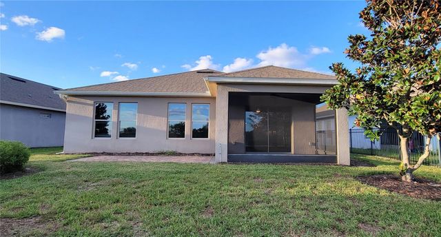 16136 WIND VIEW LANE, Winter Garden, FL 34787