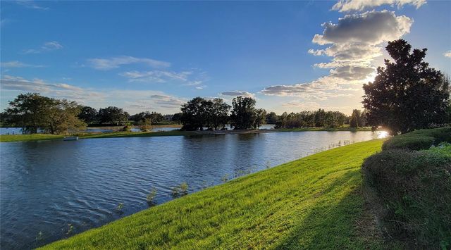 16136 WIND VIEW LANE, Winter Garden, FL 34787