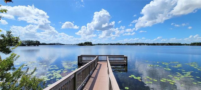 16136 WIND VIEW LANE, Winter Garden, FL 34787