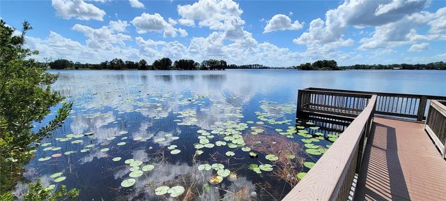 16136 WIND VIEW LANE, Winter Garden, FL 34787