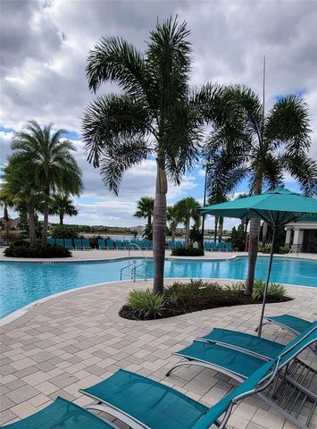 16136 WIND VIEW LANE, Winter Garden, FL 34787