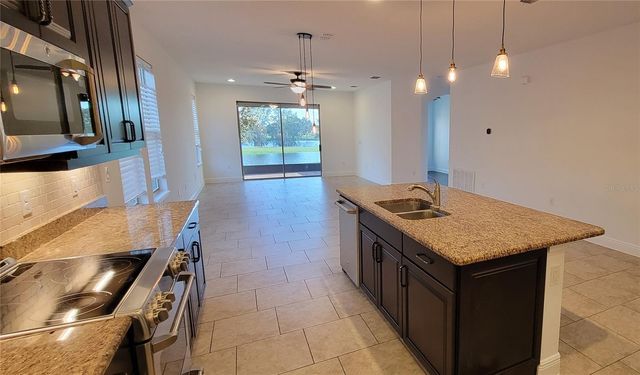 16136 WIND VIEW LANE, Winter Garden, FL 34787