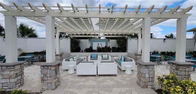 16136 WIND VIEW LANE, Winter Garden, FL 34787