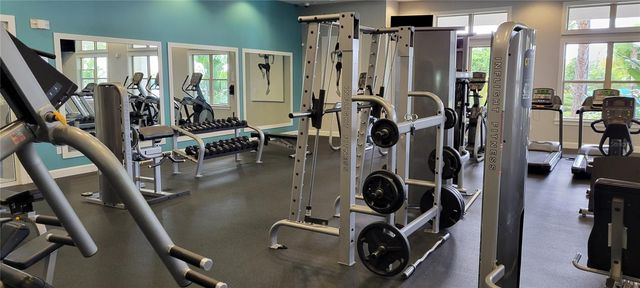 16136 WIND VIEW LANE, Winter Garden, FL 34787