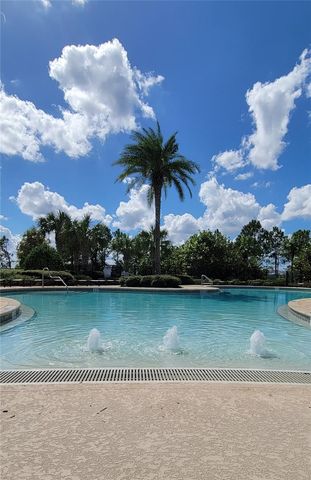 16136 WIND VIEW LANE, Winter Garden, FL 34787