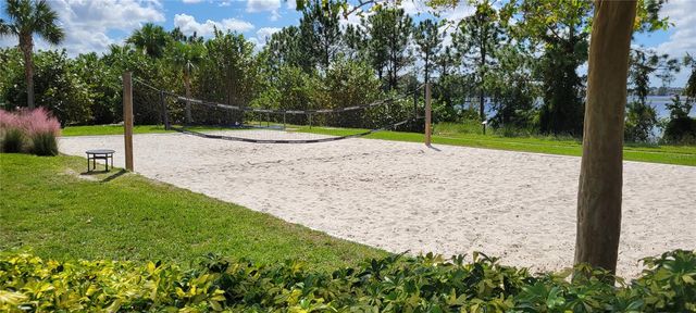 16136 WIND VIEW LANE, Winter Garden, FL 34787