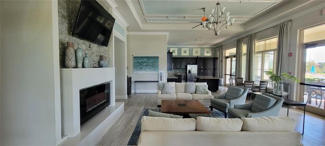 16136 WIND VIEW LANE, Winter Garden, FL 34787