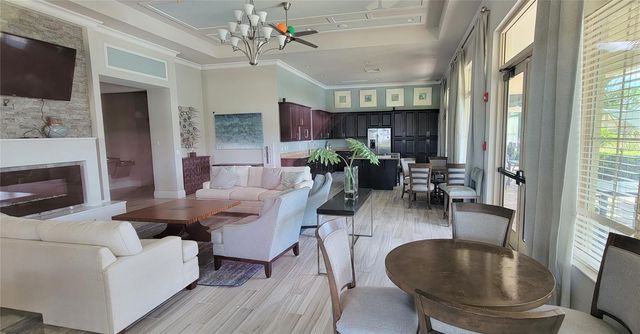 16136 WIND VIEW LANE, Winter Garden, FL 34787