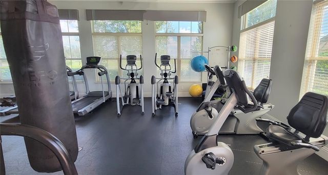 16136 WIND VIEW LANE, Winter Garden, FL 34787