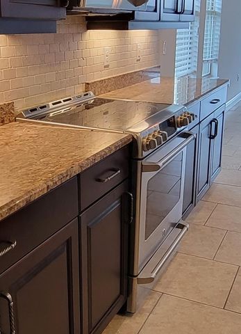 16136 WIND VIEW LANE, Winter Garden, FL 34787