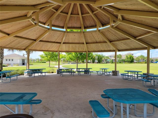 16136 WIND VIEW LANE, Winter Garden, FL 34787