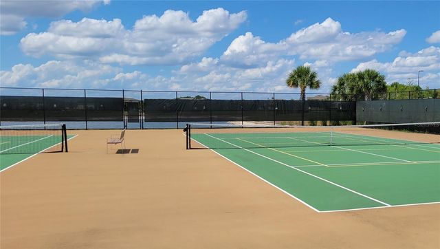 16136 WIND VIEW LANE, Winter Garden, FL 34787