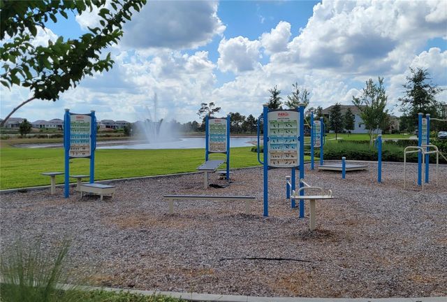 16136 WIND VIEW LANE, Winter Garden, FL 34787