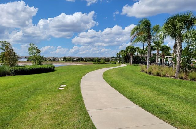 16136 WIND VIEW LANE, Winter Garden, FL 34787