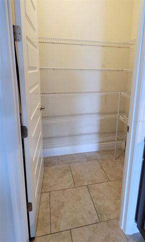 16136 WIND VIEW LANE, Winter Garden, FL 34787