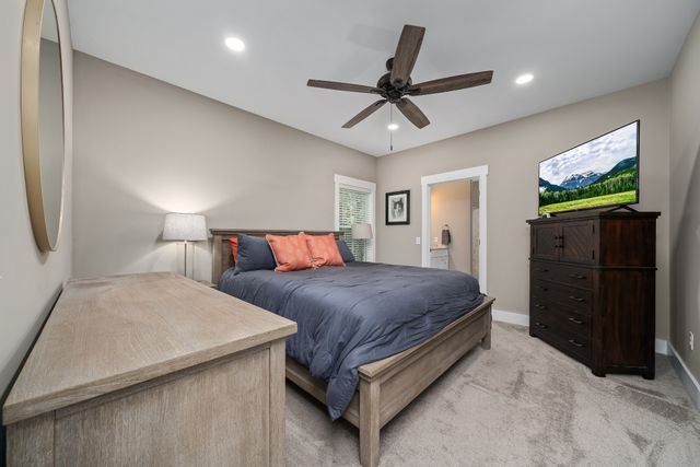 1124 Cross Pointe Dr, Cookeville, TN 38506