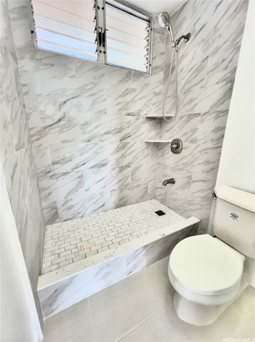 1215 Alexander Street 601, Honolulu, HI 96826