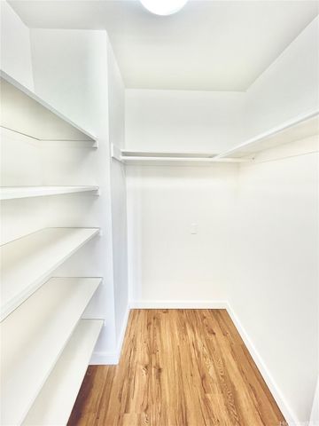 1215 Alexander Street 601, Honolulu, HI 96826