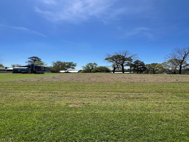 TBD Liendo Drive, Trinity, TX 75862