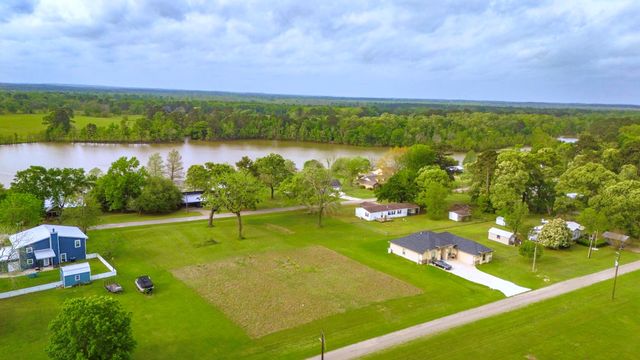 TBD Liendo Drive, Trinity, TX 75862