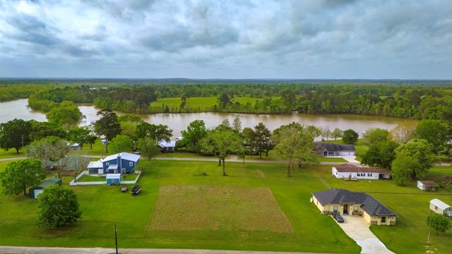 TBD Liendo Drive, Trinity, TX 75862
