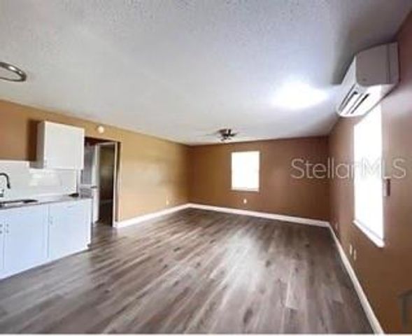 2901 MISSOURI AVENUE C, Tampa, FL 33619