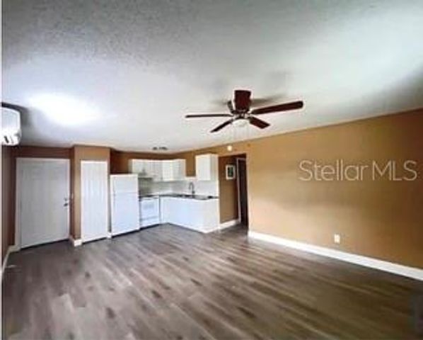 2901 MISSOURI AVENUE C, Tampa, FL 33619