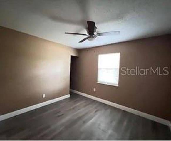 2901 MISSOURI AVENUE C, Tampa, FL 33619