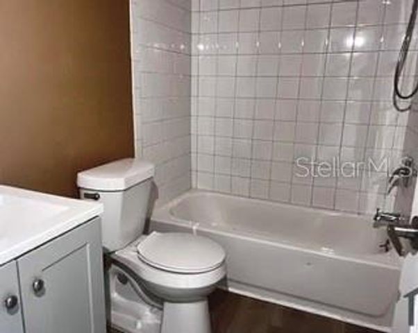 2901 MISSOURI AVENUE C, Tampa, FL 33619