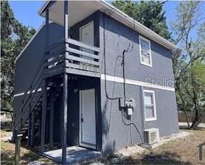 2901 MISSOURI AVENUE C, Tampa, FL 33619