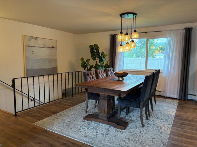 341 McFarland Court, Grand Junction, CO 81501