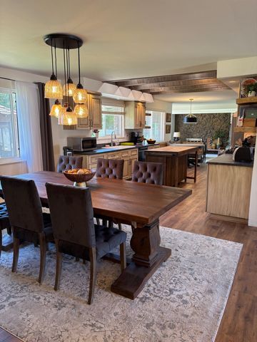 341 McFarland Court, Grand Junction, CO 81501