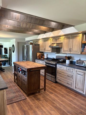 341 McFarland Court, Grand Junction, CO 81501