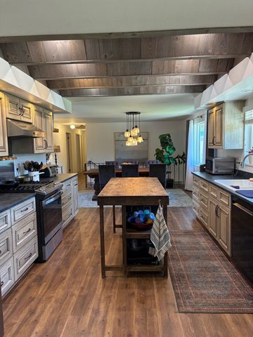 341 McFarland Court, Grand Junction, CO 81501