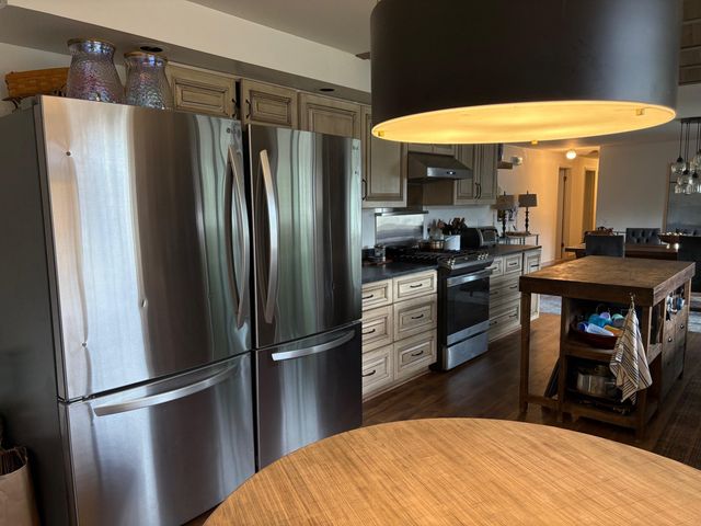 341 McFarland Court, Grand Junction, CO 81501