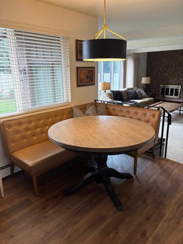 341 McFarland Court, Grand Junction, CO 81501