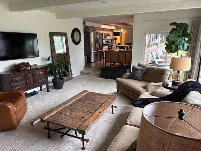 341 McFarland Court, Grand Junction, CO 81501