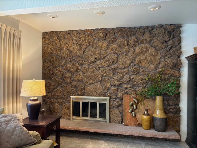 341 McFarland Court, Grand Junction, CO 81501