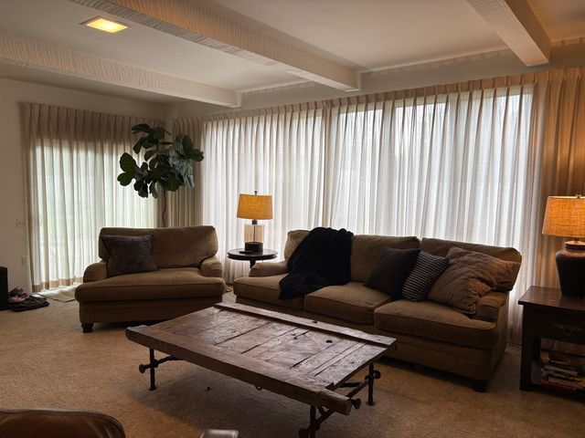 341 McFarland Court, Grand Junction, CO 81501