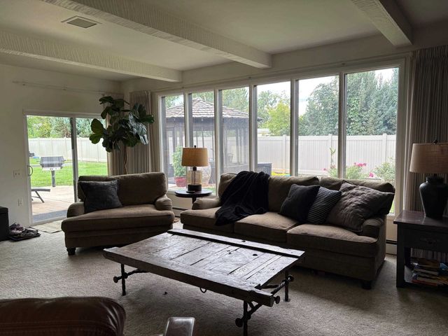 341 McFarland Court, Grand Junction, CO 81501